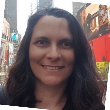 Prof. Gabriella Bosco